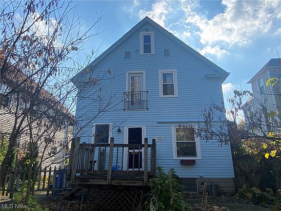 4th image of 4304 Brooklyn Ave