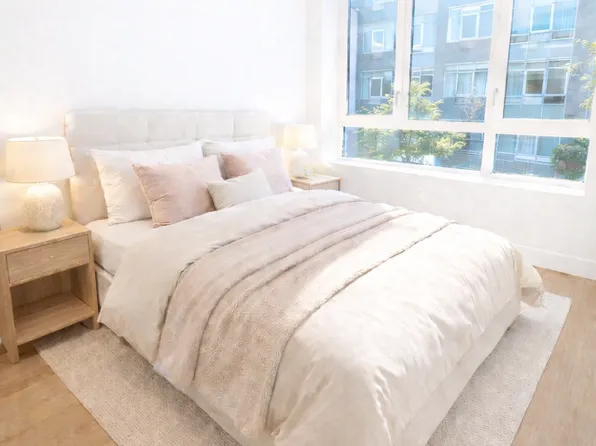 71 South 4th Street image 1 of 6