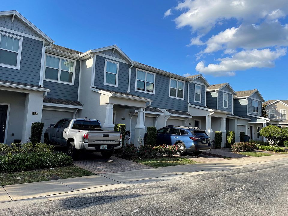 1st image of 3858 White Birch Run