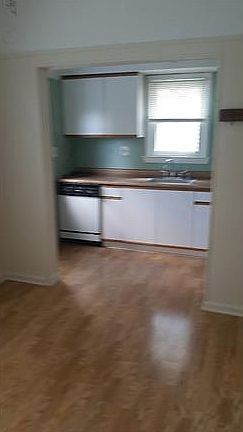 3rd image of 269 2nd St
