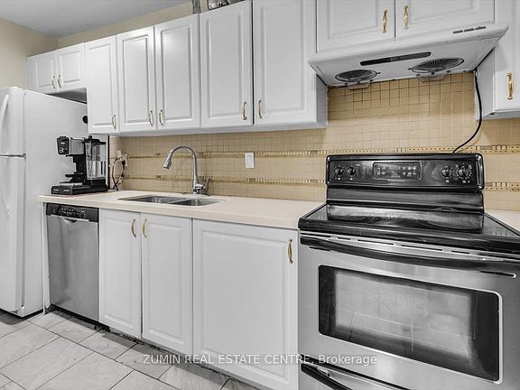 4th image of 100 Mornelle Ct #1075