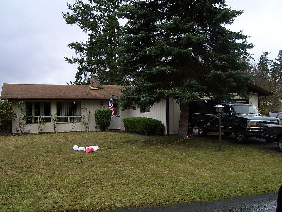 1st image of 15518 10th Avenue Ct E