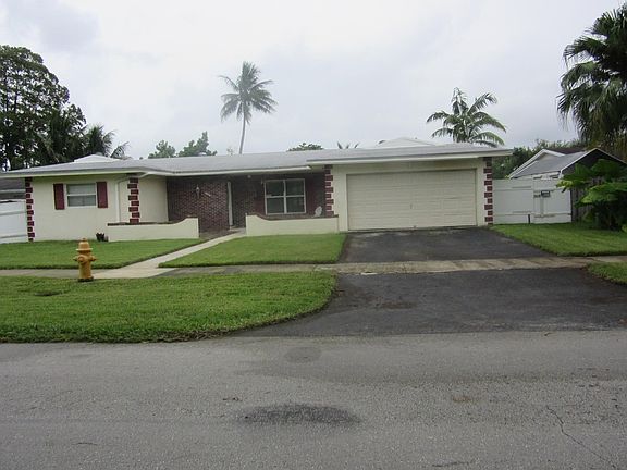 2nd image of 18800 SW 92nd Ave