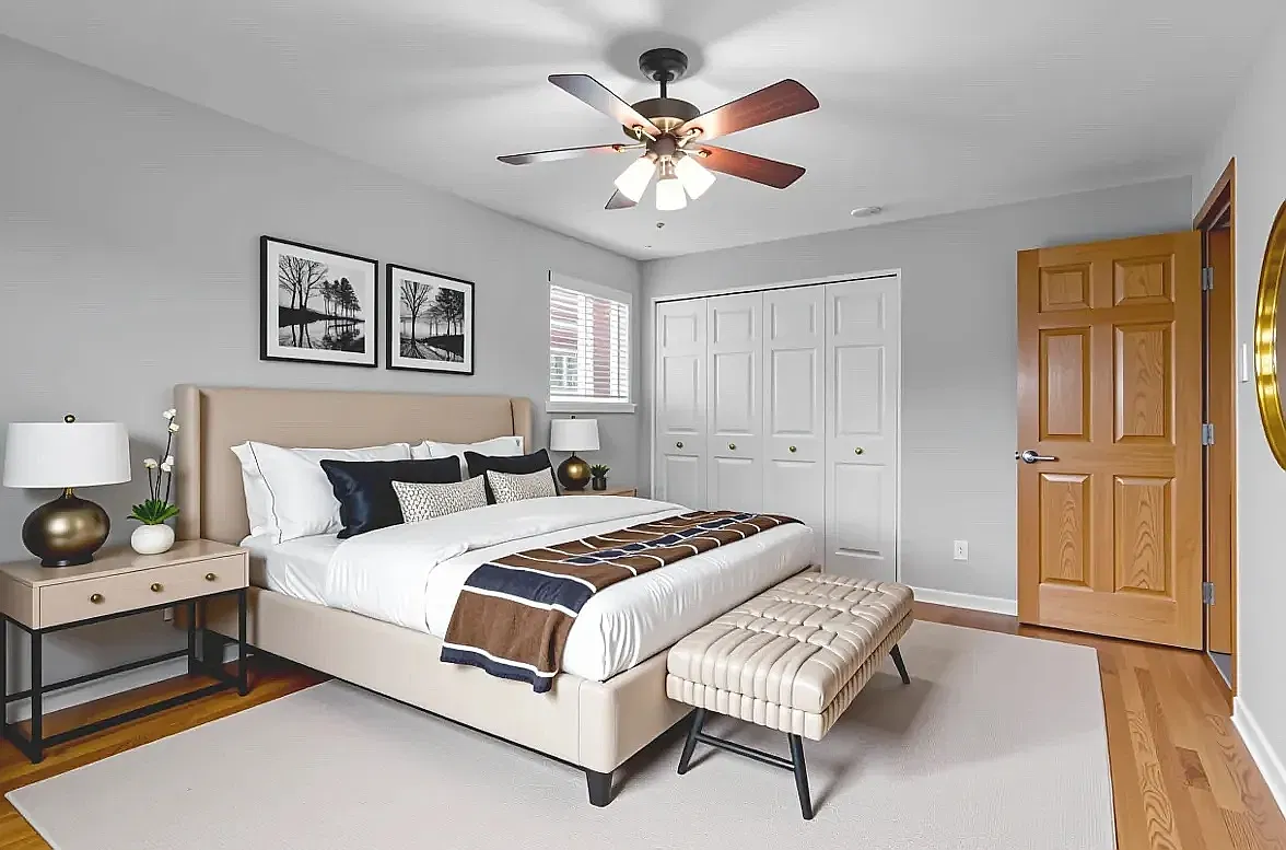 4 bed, 2.5 bath, $4,700 — Photo 4