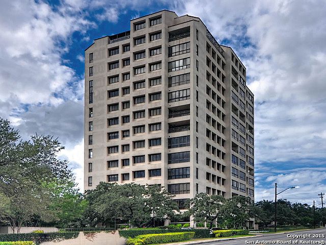 1st image of 4001 N NEW BRAUNFELS AVE #1002
