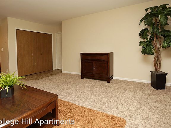 3rd image of 510 College Ave NE APT 237