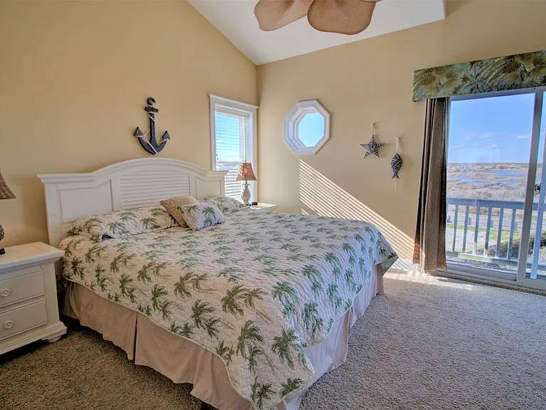 211 Goldsboro Dr — Photo 20