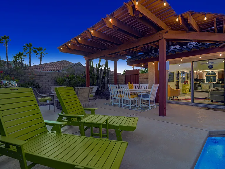 1457 E Adobe Way — Photo 24