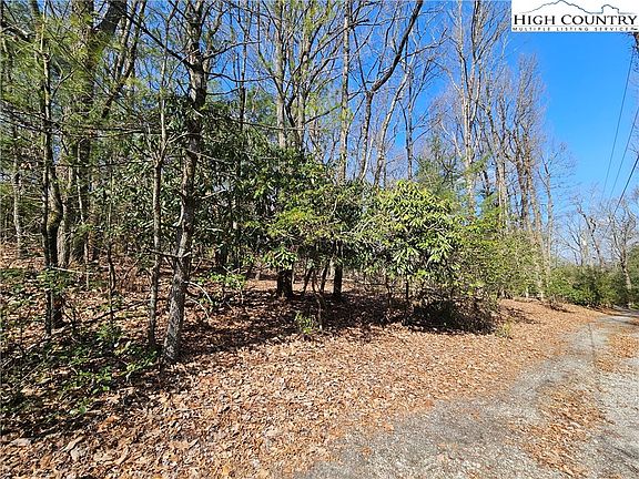 2nd image of TBD Mount Retreat Road