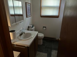 215 Preble St #13, South Portland, ME 04106