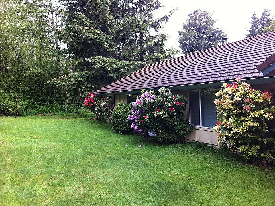 2nd image of 1200 Pine Grove Rd