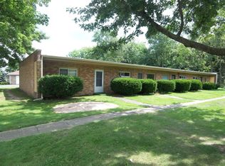 400 Barbara Ct, Marengo, IL 60152
