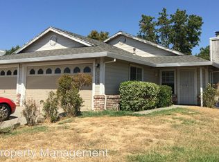 613 Main Ave, Sacramento, CA