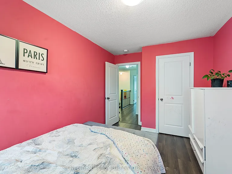 120 Honey Crisp Ln — Photo 18