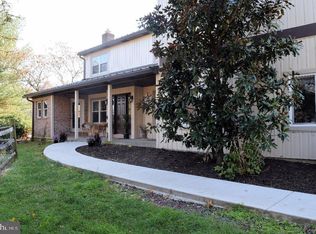 47 Orchard Rd, Hummelstown, PA 17036