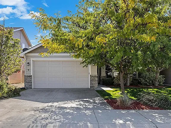 9171 W Thor Dr — Photo 32