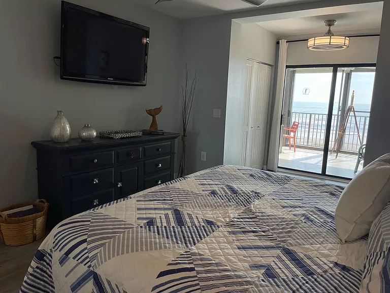 333 N Atlantic Ave #411 — Photo 11