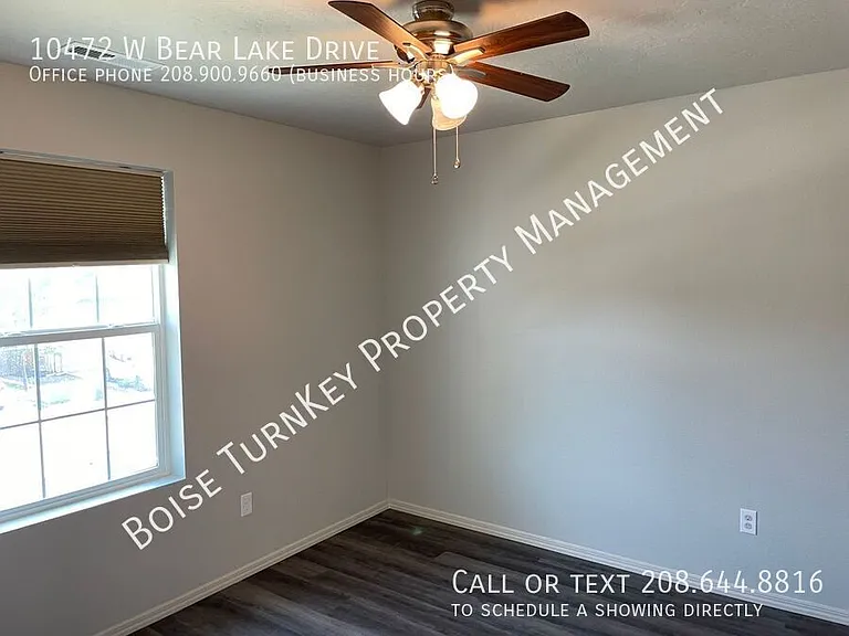 10472 W Bear Lake Dr — Photo 20