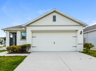 3069 Timber Hawk Cir, Ocoee, FL 34761