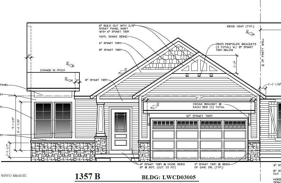 1st image of 3247 Braeburn Dr #5