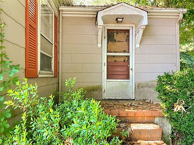 loc: 508 broce dr blacksburg va us
