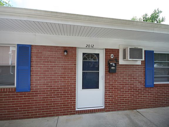 2nd image of 2012 Jersey Ave APT B