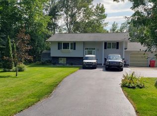 9938 Us 23 N, Alpena, MI 49707