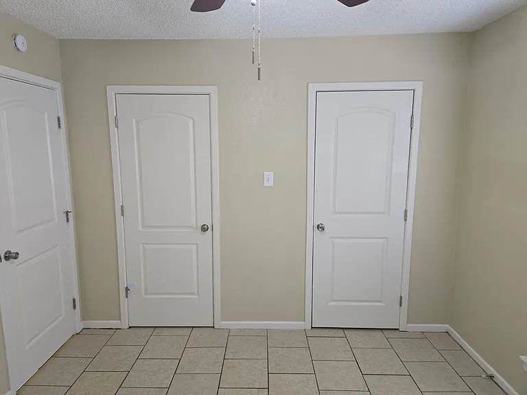 123 N Glenwood Dr #B — Photo 15