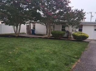 2610 Cleveland Ave, Claymont, DE 19703