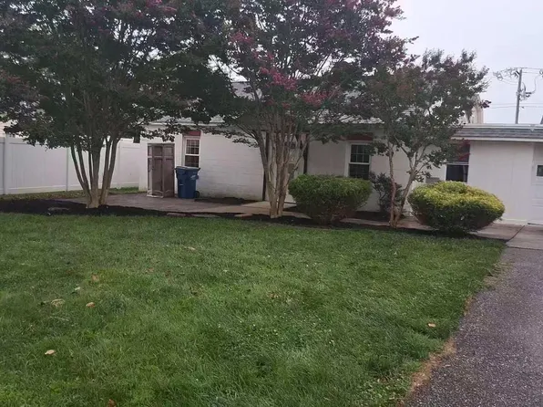 2610 Cleveland Ave, Claymont, DE 19703