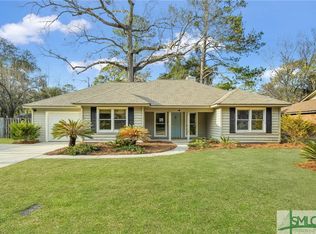 4 Bristlecone Ct, Savannah, GA 31419