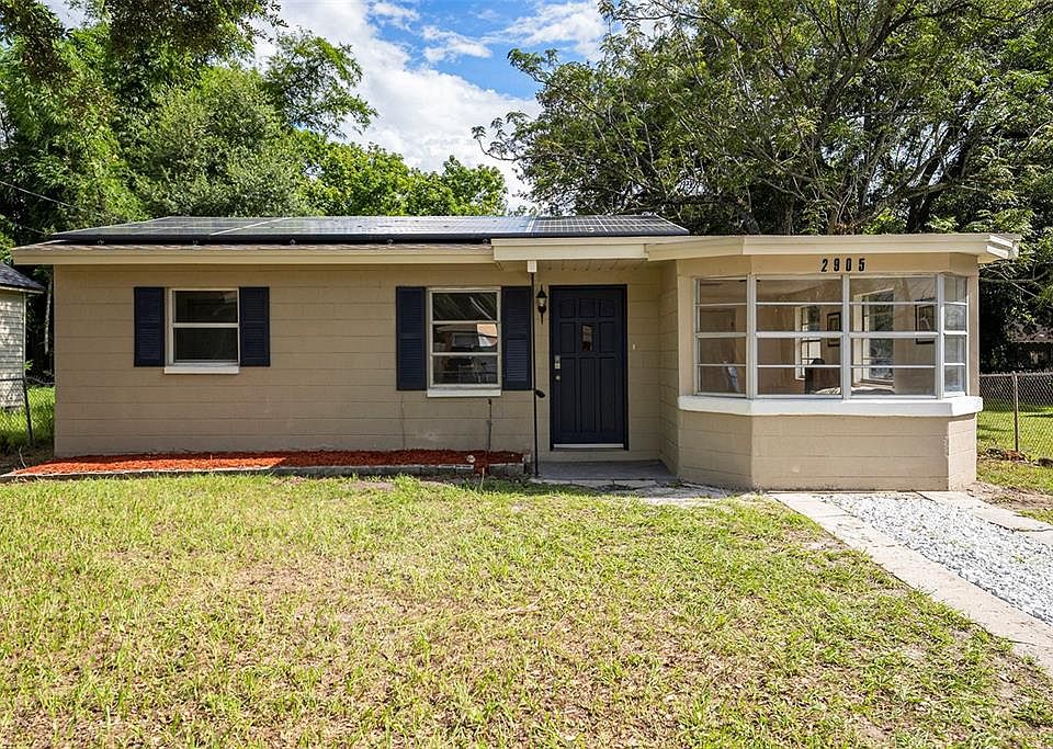 1st image of 2905 E 20TH AVENUE