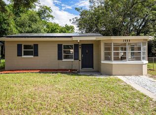 2905 E 20th Ave, Tampa, FL 33605