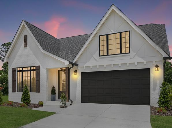 The Oxford Plan, Sedman Hills