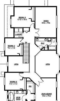 3rd image of this home