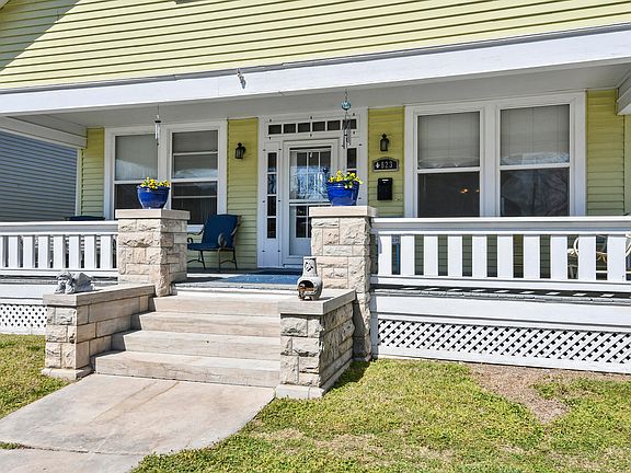 5th image of 823 W Walnut Street