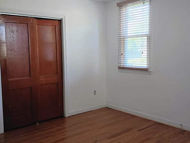 546 Larkspur St — Photo 10