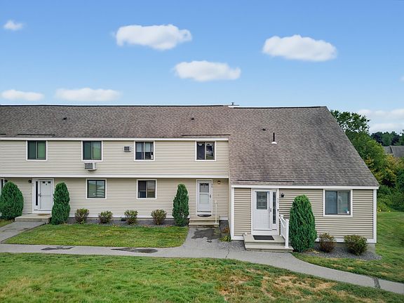4th image of 67 Old Nashua Road Unit 56