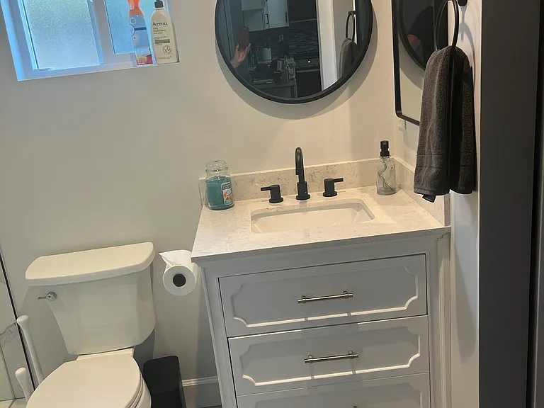 17242 Golden View Ln — Photo 6