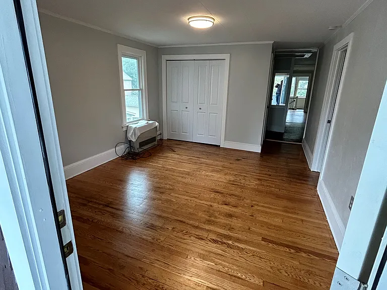 42-44 Central Ave — Photo 7