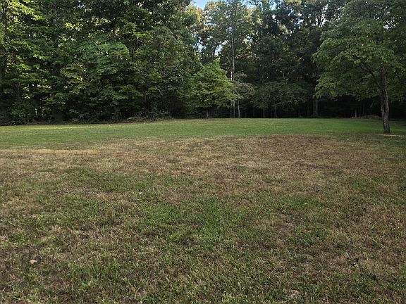 4th image of 1198 Mill Creek Rd
