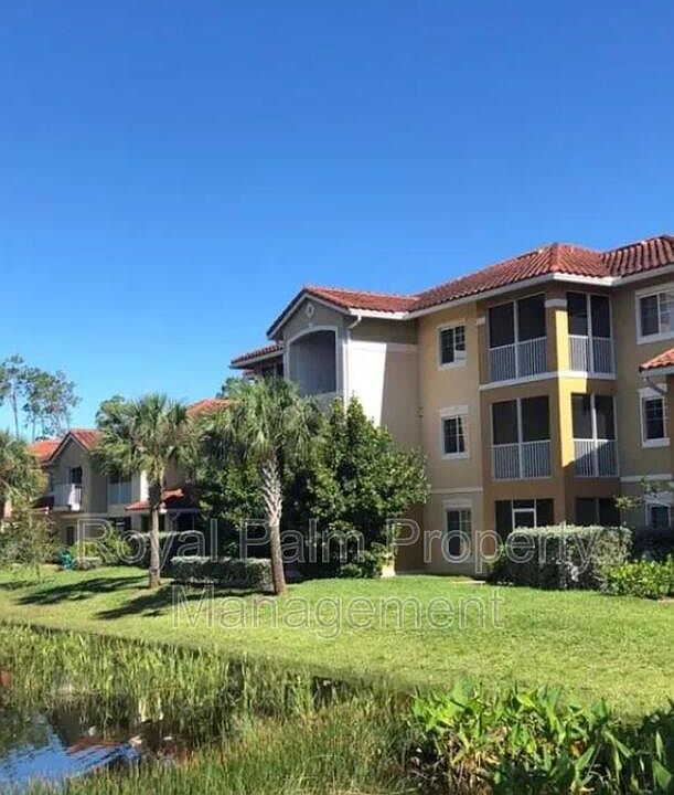 1st image of 13110 Bella Casa Cir