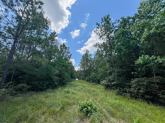 5th image of Rec 255 Rd #255