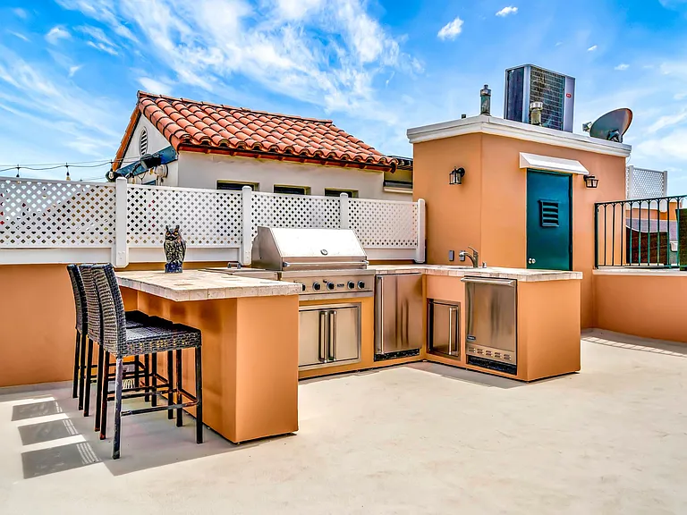 5302 Pacific Ave — Photo 62