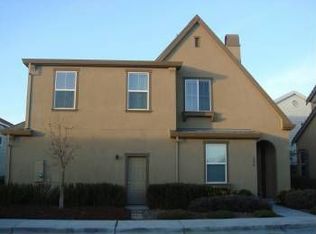 1554 Welford Cir, Hayward, CA
