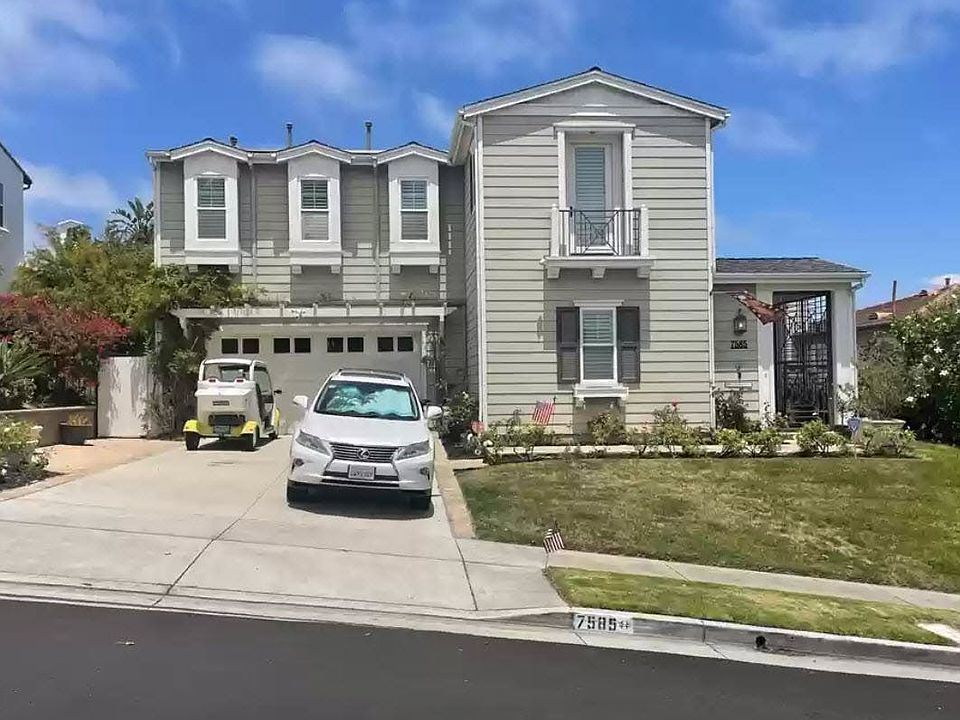 1st image of 7585 W 80th St