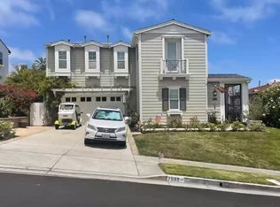 7585 W 80th St, Los Angeles, CA 90045