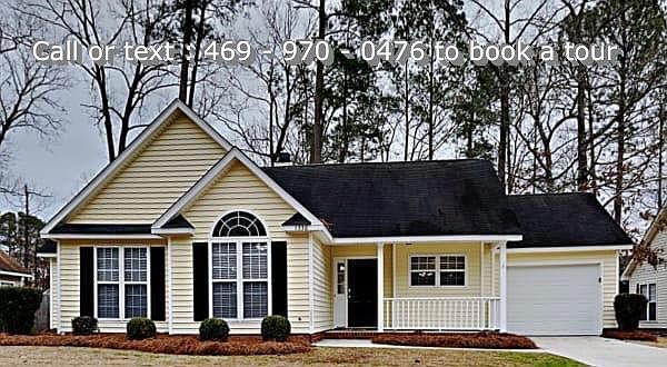 1st image of 1335 Parliament Lake Dr