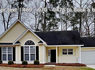1335 Parliament Lake Dr, Columbia, SC 29223