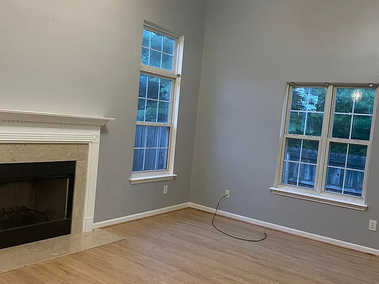 4428 Baygarden Ct — Photo 3